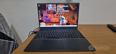 TECLAST PC 