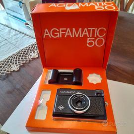 Agfamatic