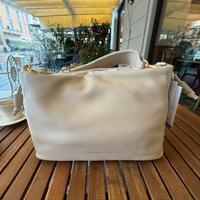 Tommy Hilfiger borsa da donna