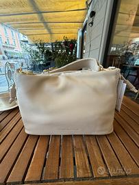 Tommy Hilfiger borsa da donna