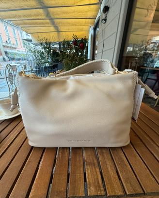 Tommy Hilfiger borsa da donna