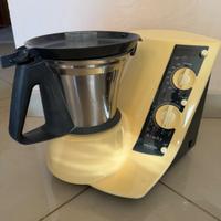 Vorwerk Bimby Thermomix TM21 / FP920