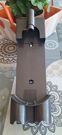 supporto base ricarica dyson V8 V9