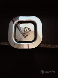 Piattino vuota tasche