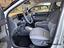 Immagine 14