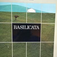 Libri sulle regioni d italia del touring club