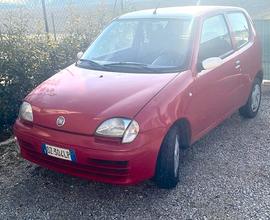 Fiat 600