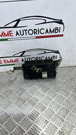 Centralina motore Toyota CHR CH-R 1.8 B  HYBRID