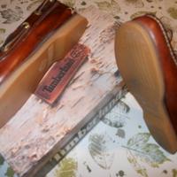 Scarpe Timberland nuove n36