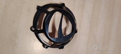 Cover frizione ducati 749