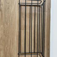 Scarpiera IKEA FRÄN