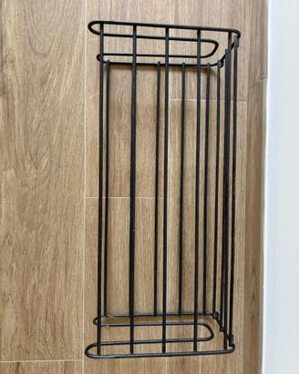 Scarpiera IKEA FRÄN