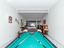 Immagine 10