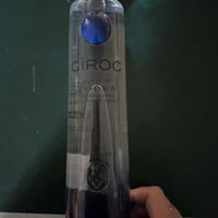 Vodka ciroc