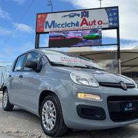 FIAT PANDA 1.0 FIREFLY HYBRID 70 CV PROMO