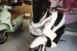 Honda PCX 125
