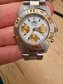 Sector adv 2500