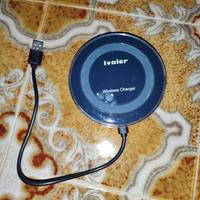 caricatore wireless