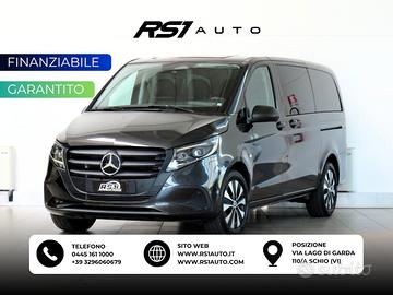 Mercedes-Benz Vito | IVA INCLUSA