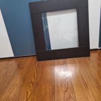 Sportello Besta Ikea