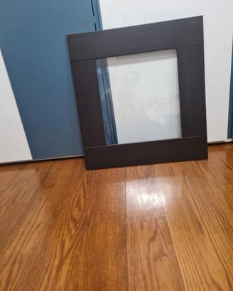 Sportello Besta Ikea