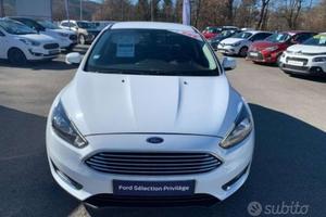 Ricambi usati Ford focus kuga Fiesta 2010 2020