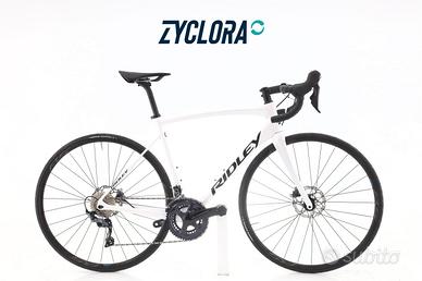 Ridley Fenix SL t.54