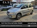 fiat-multipla-1-6-16v-natural-power