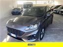 ford-kuga-2-5-full-hybrid-190-cv-cvt-awd-st-line