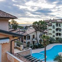 3 LOCALI A TOSCOLANO-MADERNO