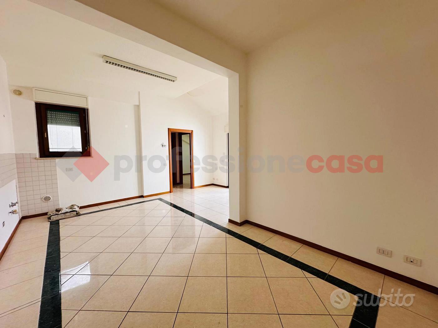 Apartment in Avezzano, La Pulcina - Vista 6