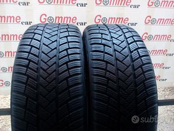 gomme termiche vredestein 215 50 18 99% COD:772