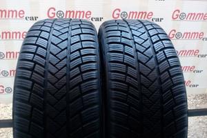 gomme termiche vredestein 215 50 18 99% COD:772