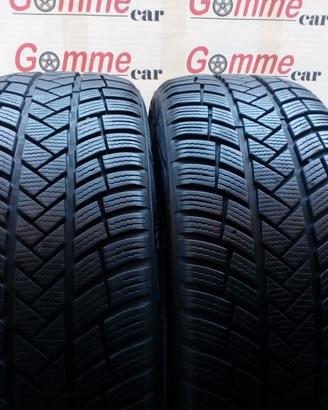 gomme termiche vredestein 215 50 18 99% COD:772