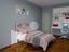 Immagine 20