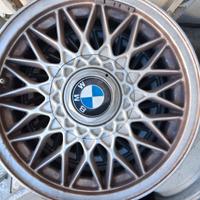 CERCHI RUOTE EPOCA AUTO INTROVABILI