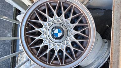 CERCHI RUOTE EPOCA AUTO INTROVABILI