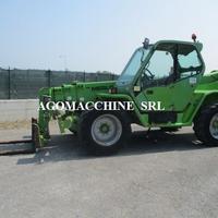 Merlo 40.16K
