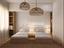 Immagine 18