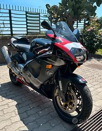 Aprilia rsv 1000 '03