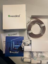 Nanoleaf Essentials Lightstrip