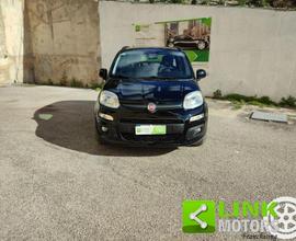 FIAT Panda 1.3 MJT 95 CV S&S Easy