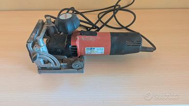 Mafell LNF20