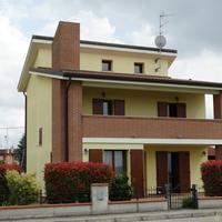 Singola a Guarda Veneta