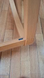 sedia Stokke Varier