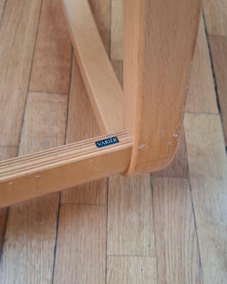 sedia Stokke Varier