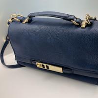 borsa Trussardi Jeans