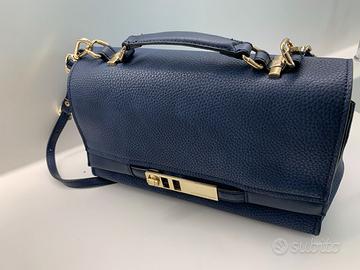 borsa Trussardi Jeans