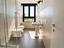 Immagine 21
