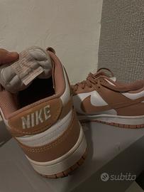 nike dunk